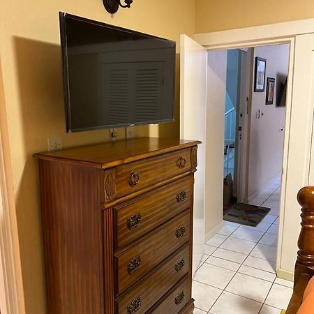 Lovely Modern 1Bedroom Overlooking Carribean Sea. Ocho Rios Ngoại thất bức ảnh