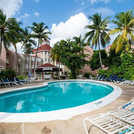 Lovely Modern 1Bedroom Overlooking Carribean Sea. Ocho Rios Ngoại thất bức ảnh