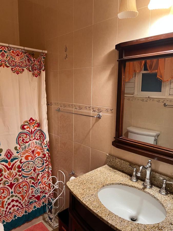 Lovely Modern 1Bedroom Overlooking Carribean Sea. Ocho Rios Ngoại thất bức ảnh